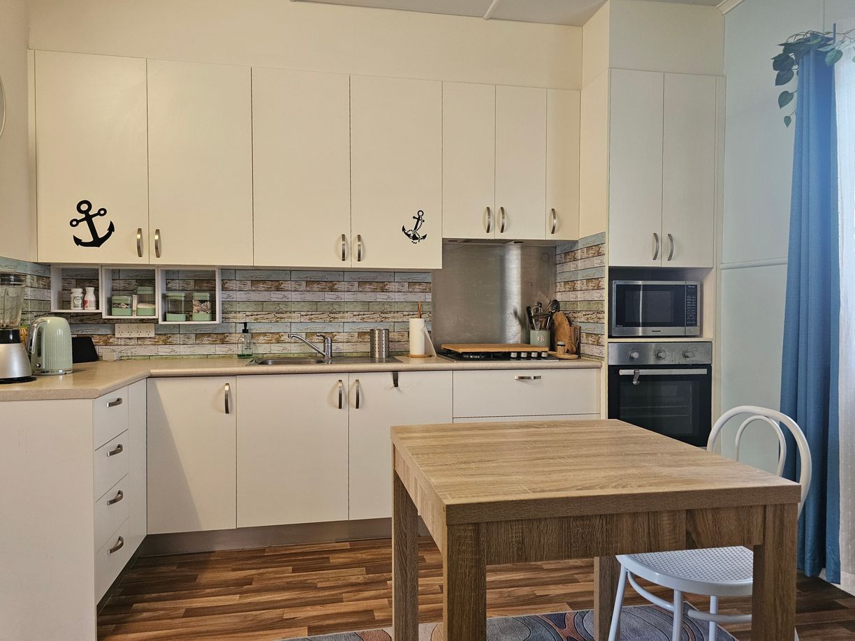 13 Green Street — photo 6 of 27