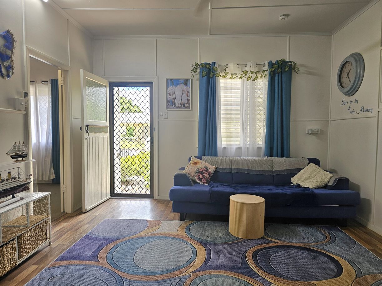 13 Green Street — photo 4 of 27