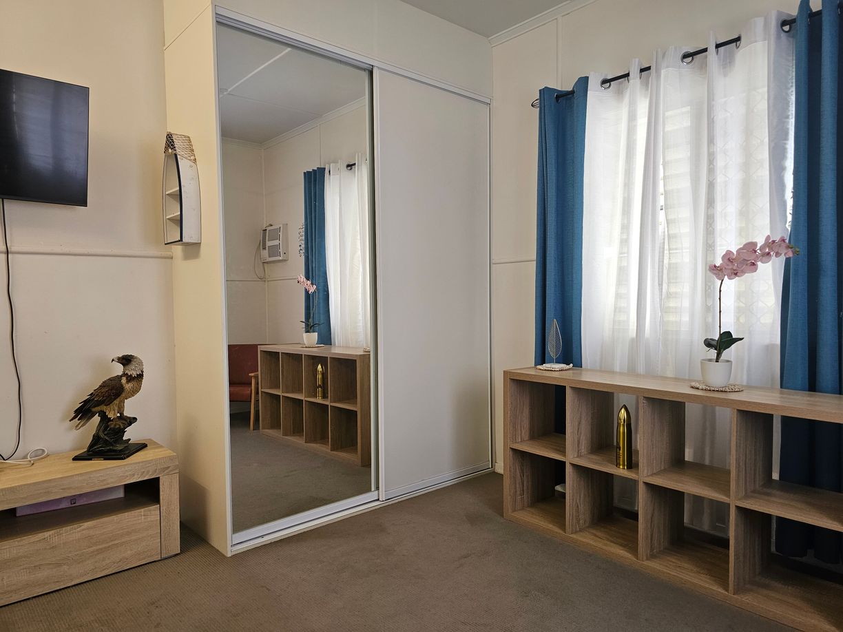 13 Green Street — photo 11 of 27