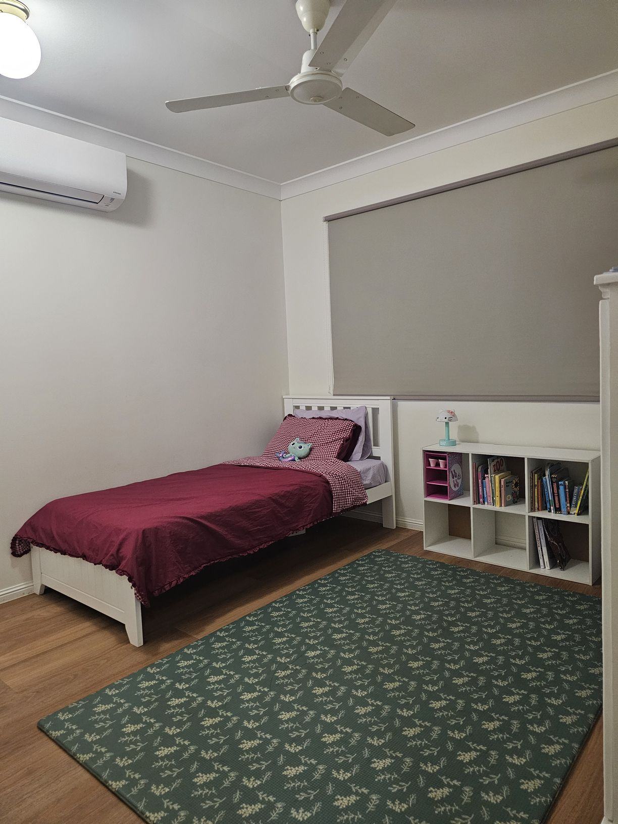 62 Laurence Crescent — photo 12 of 25