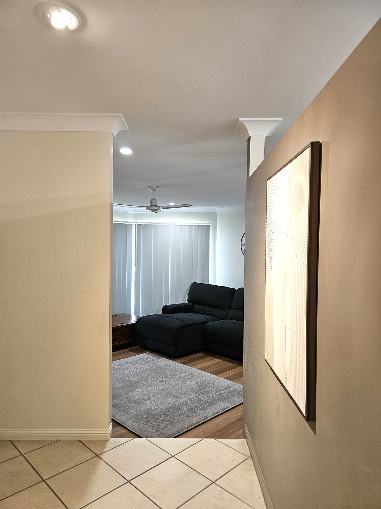 62 Laurence Crescent — photo 4 of 25