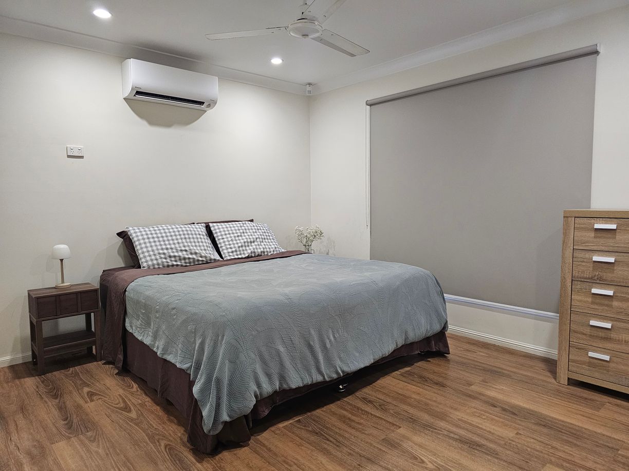 62 Laurence Crescent — photo 13 of 25
