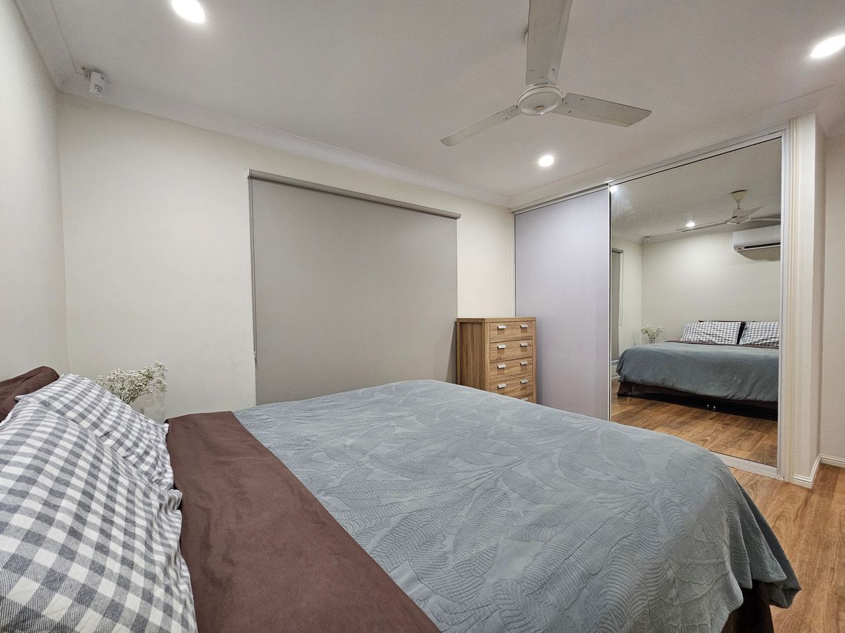 62 Laurence Crescent — photo 14 of 25