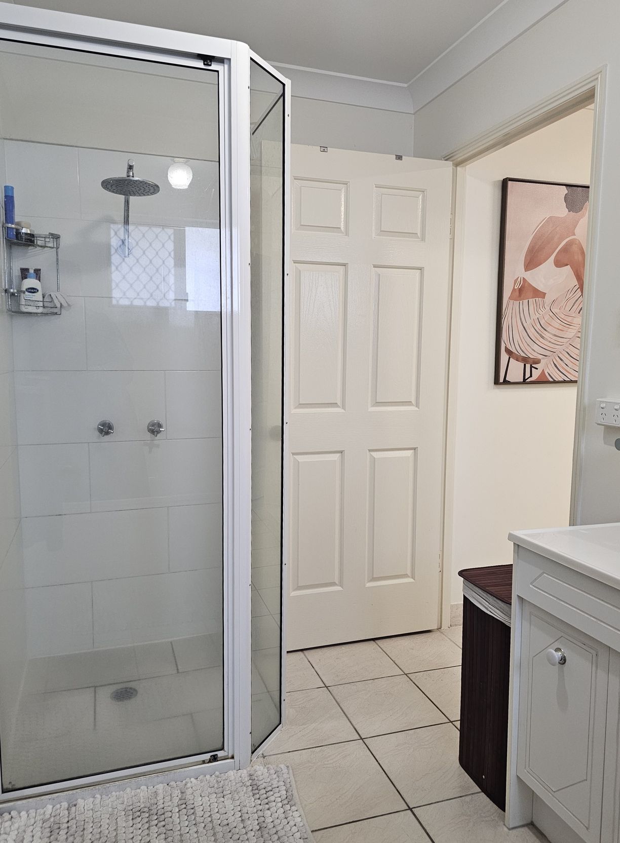 62 Laurence Crescent — photo 15 of 25
