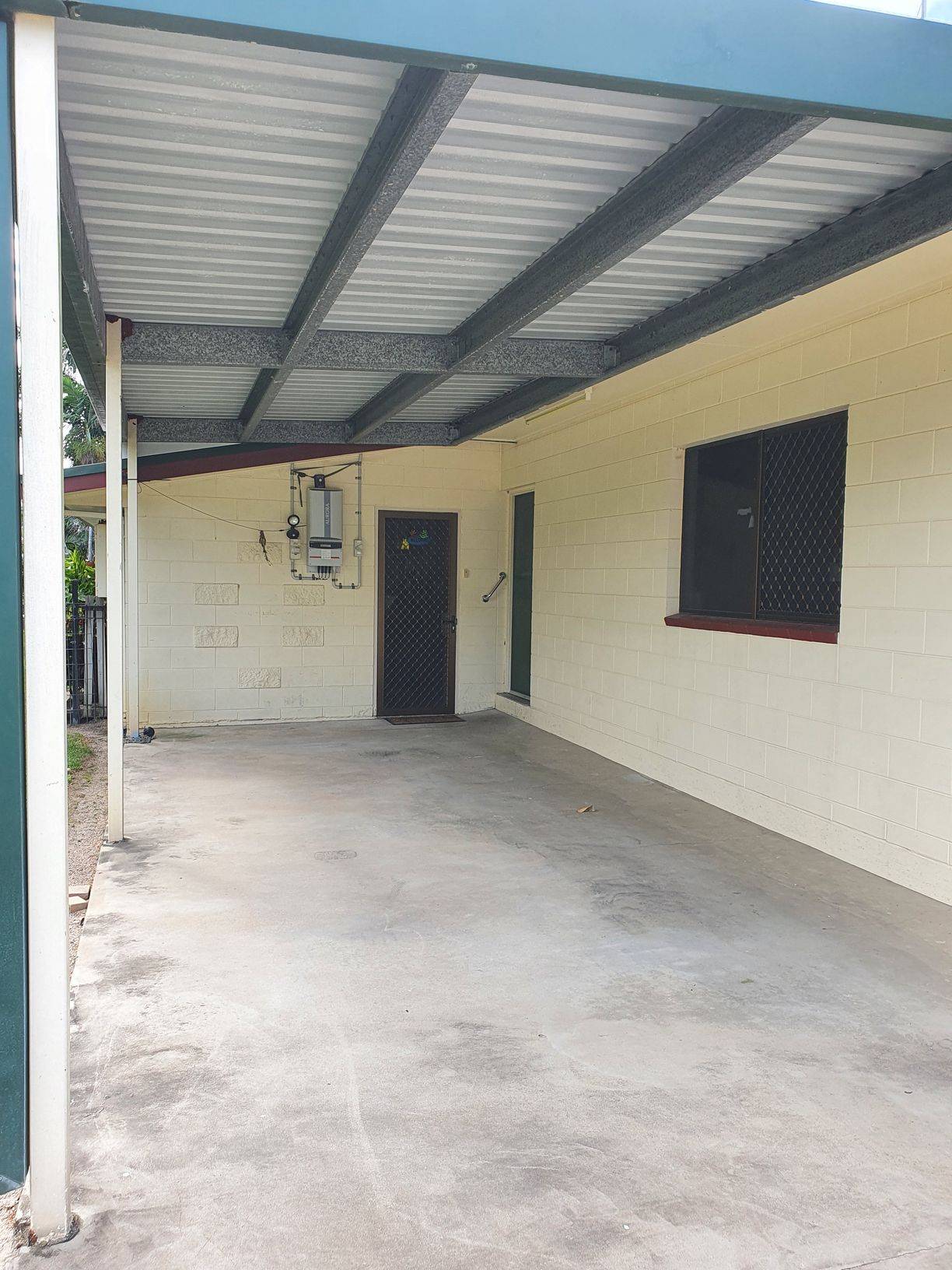 property-image