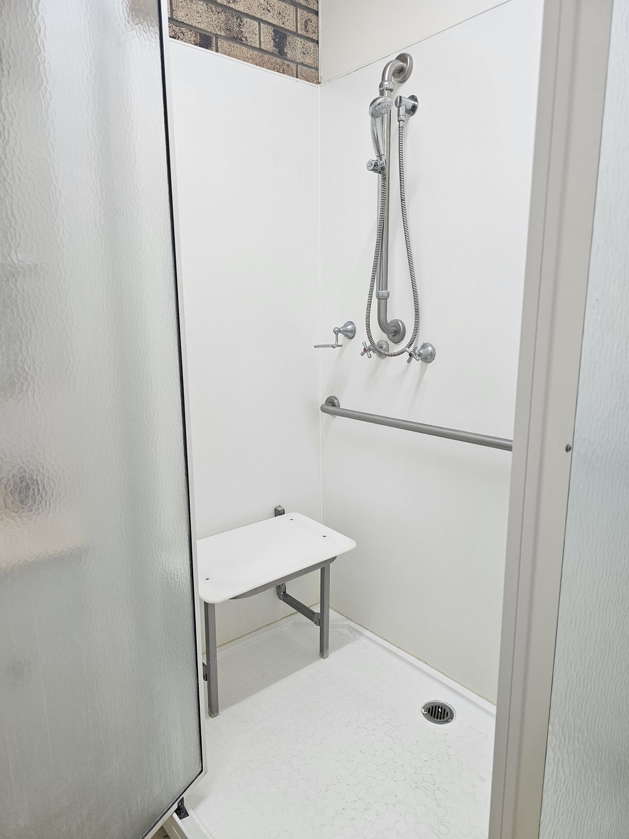 4/68 Munro Street — photo 18 of 22