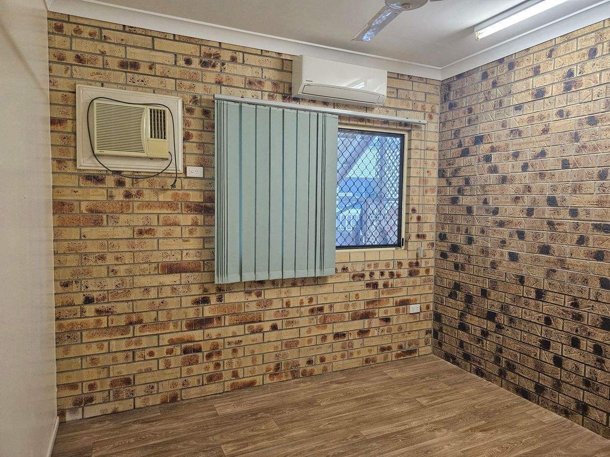 4/68 Munro Street — photo 13 of 22