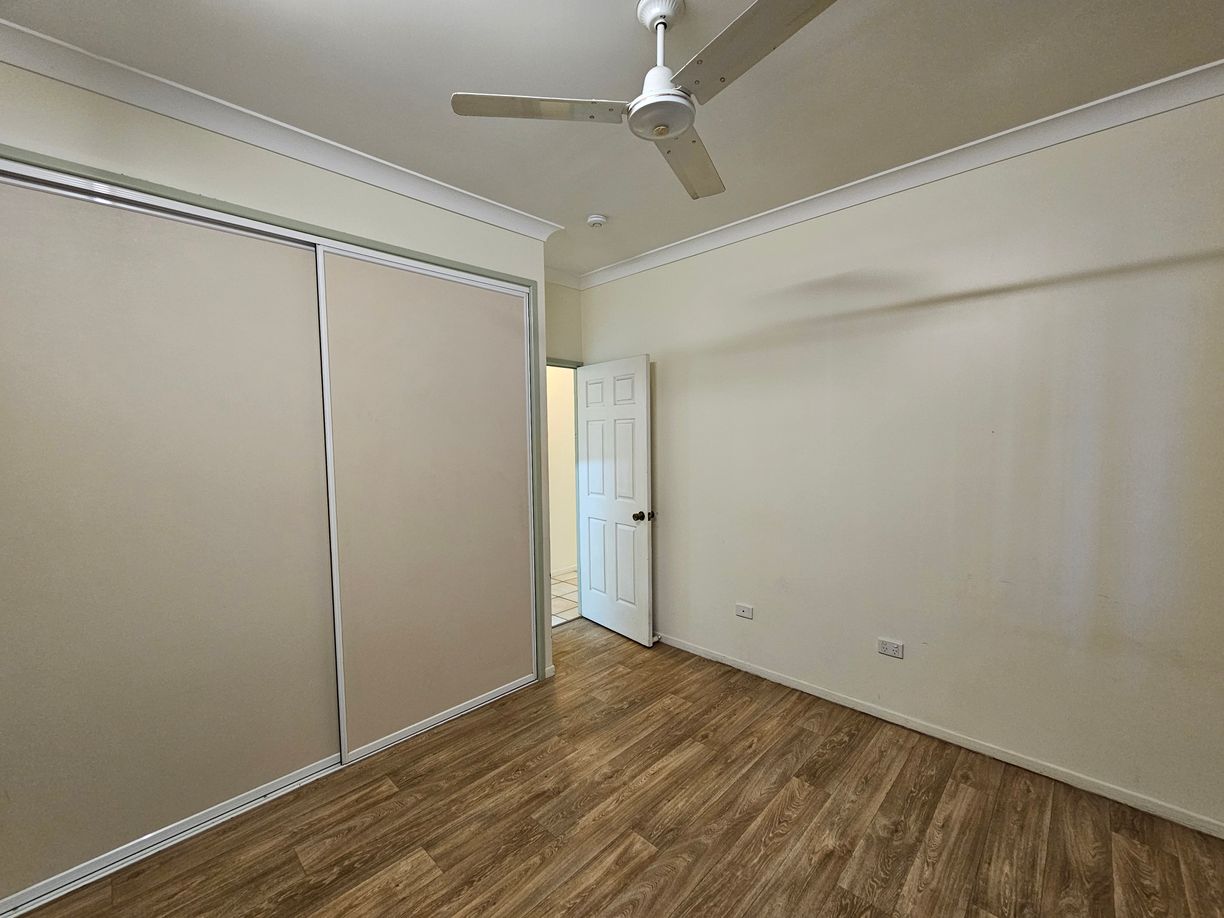 4/68 Munro Street — photo 12 of 22