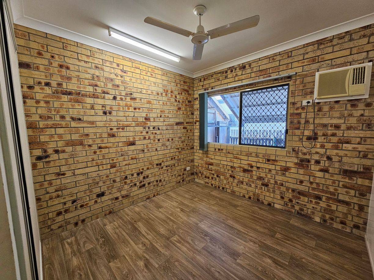 4/68 Munro Street — photo 15 of 22