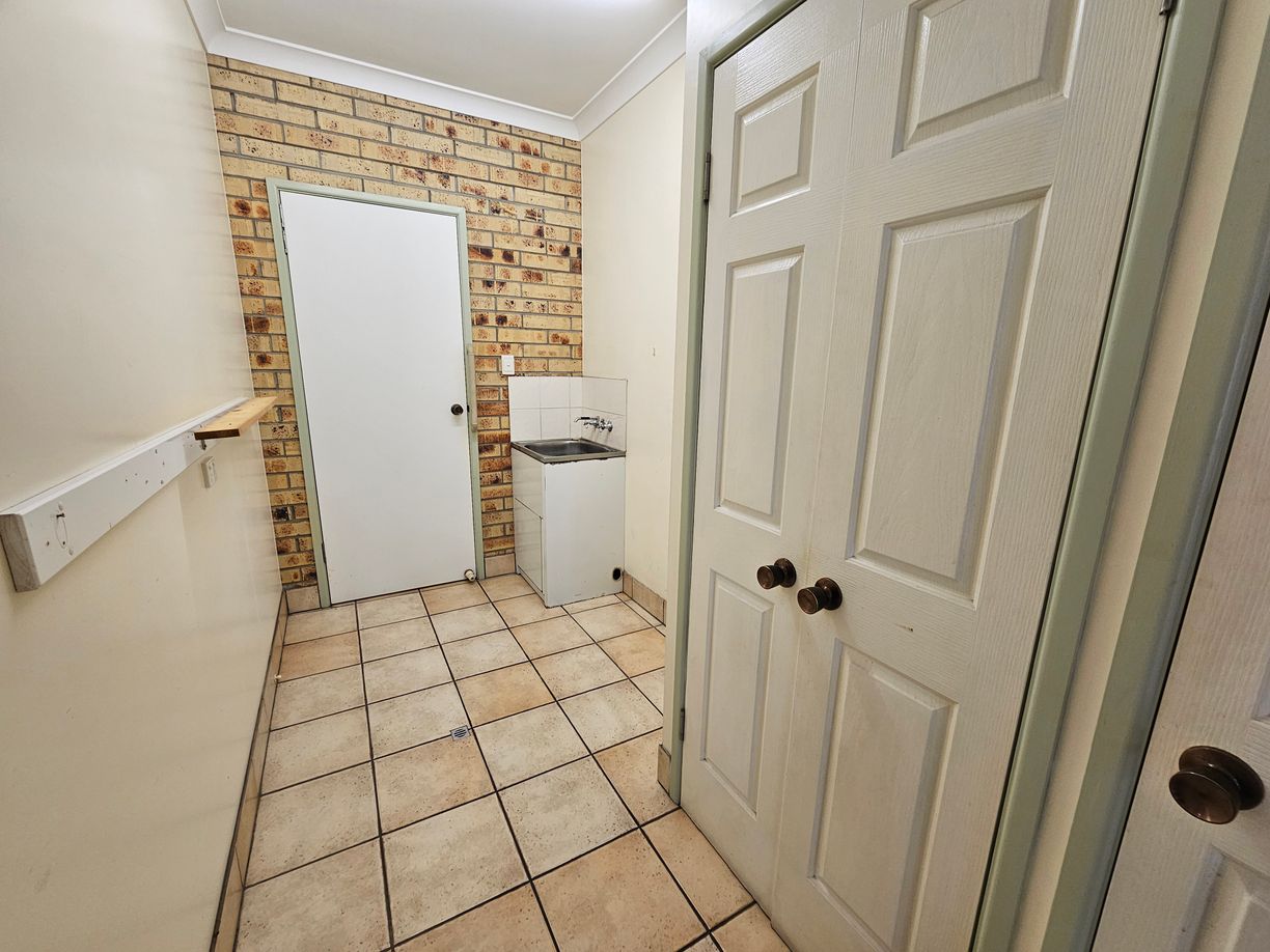 4/68 Munro Street — photo 19 of 22