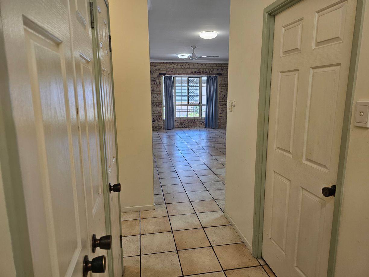 4/68 Munro Street — photo 11 of 22