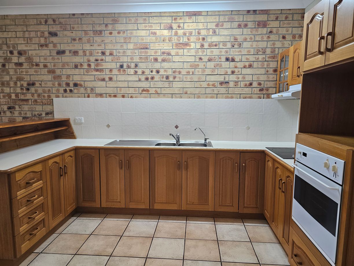 4/68 Munro Street — photo 9 of 22