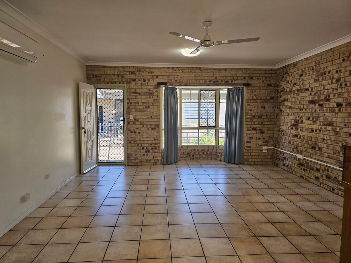 4/68 Munro Street — photo 6 of 22