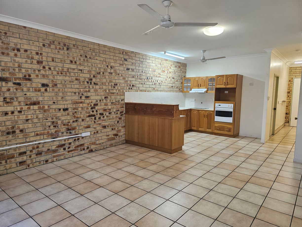 4/68 Munro Street — photo 8 of 22