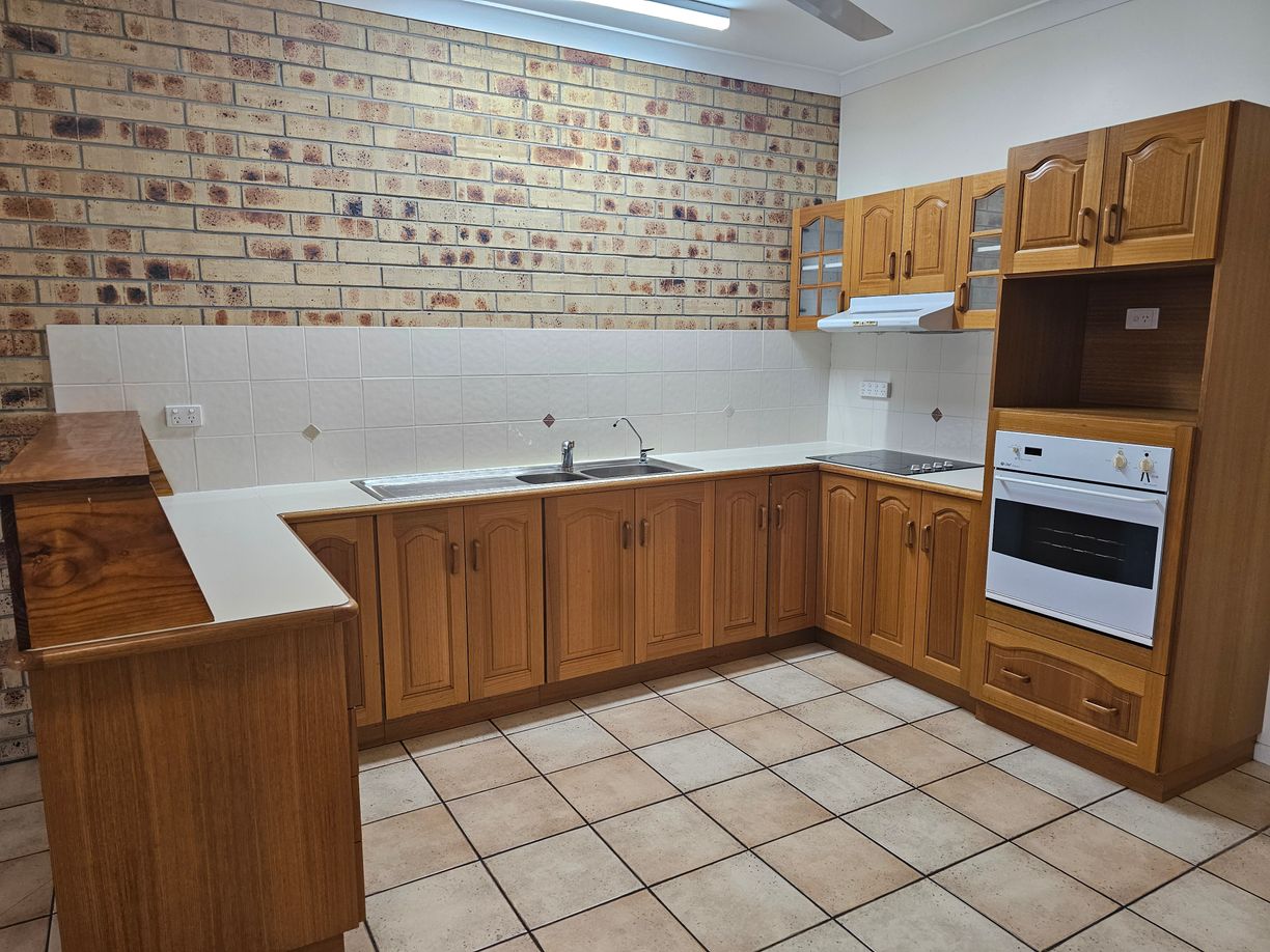 4/68 Munro Street — photo 10 of 22