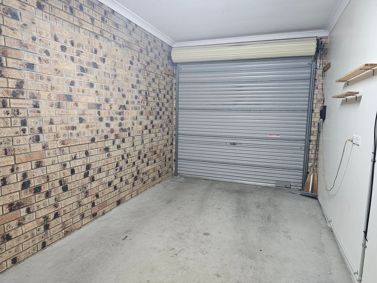 4/68 Munro Street — photo 20 of 22