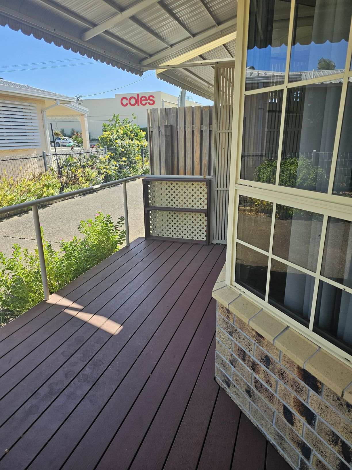 4/68 Munro Street — photo 4 of 22