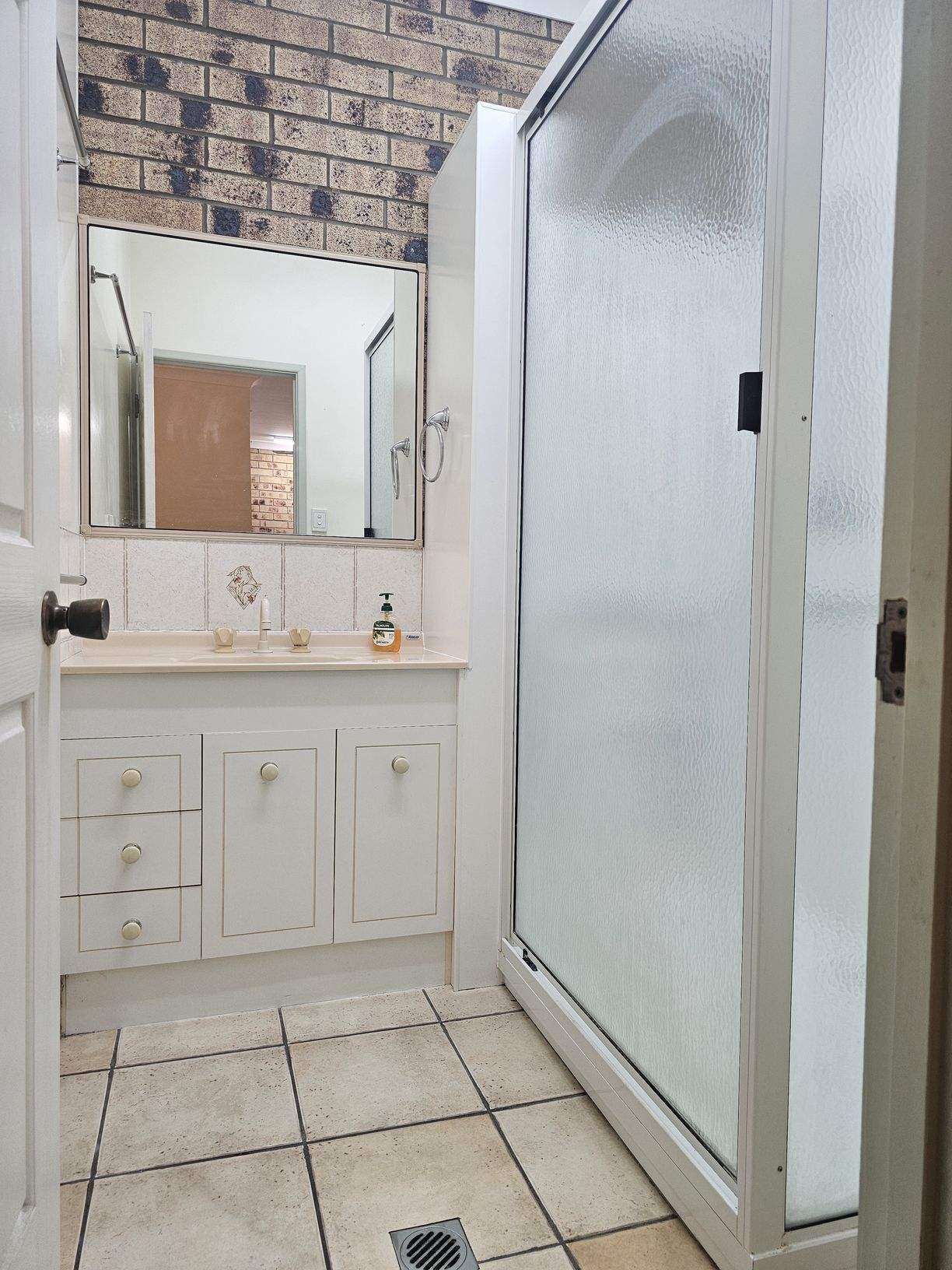4/68 Munro Street — photo 17 of 22