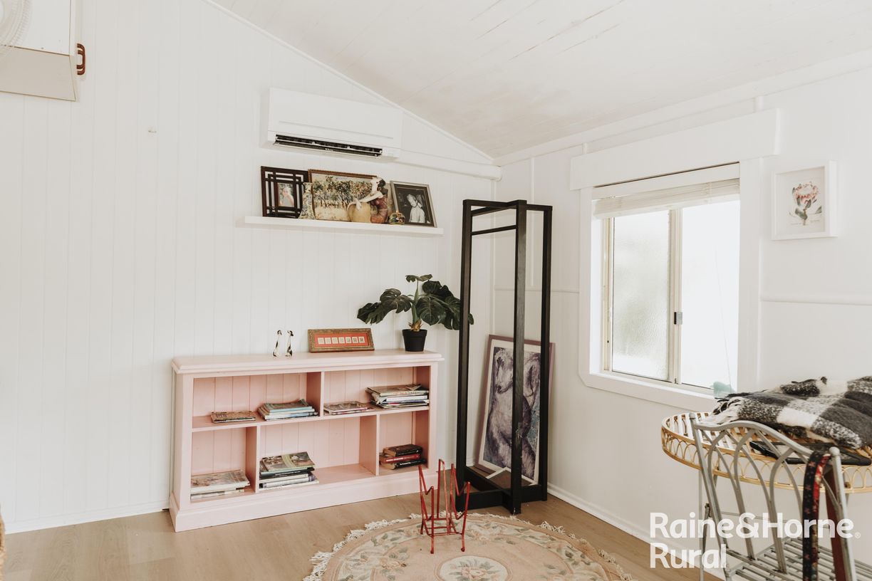 23 Annandale Street — photo 3 of 20