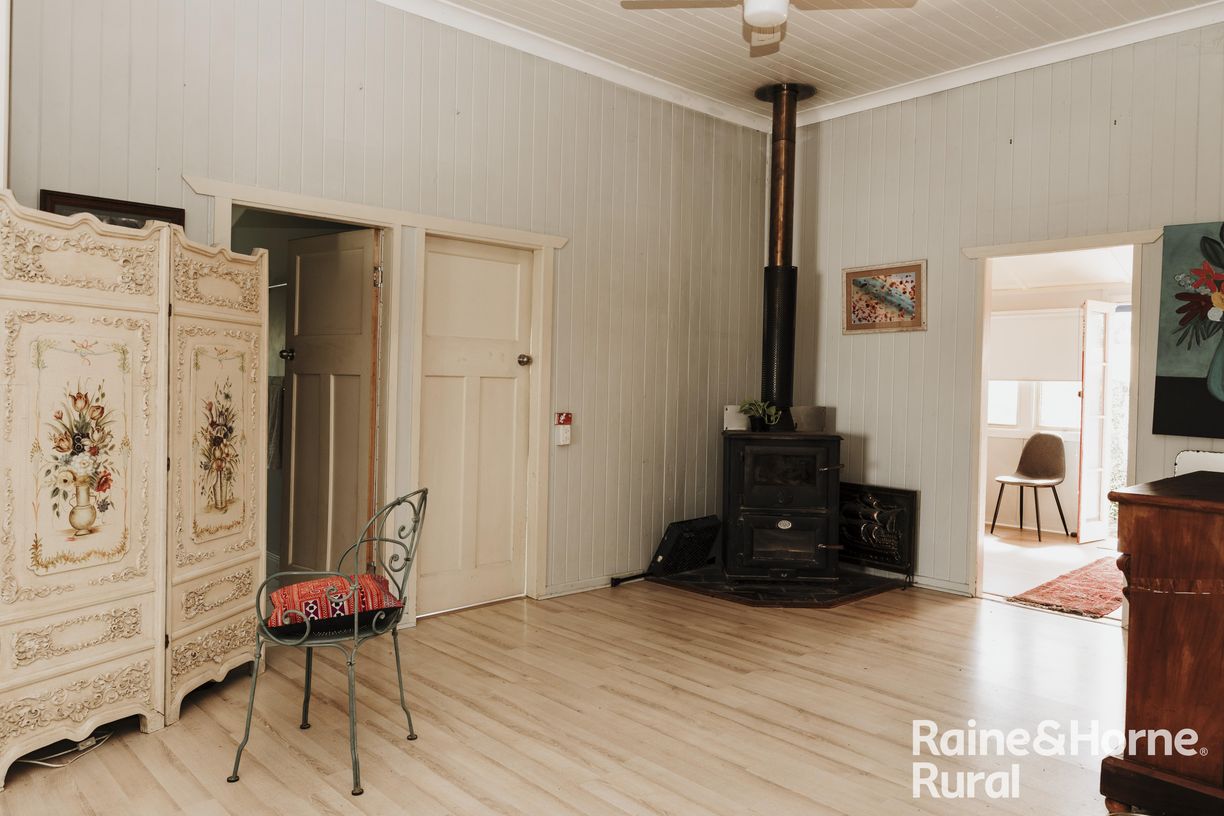23 Annandale Street — photo 4 of 20