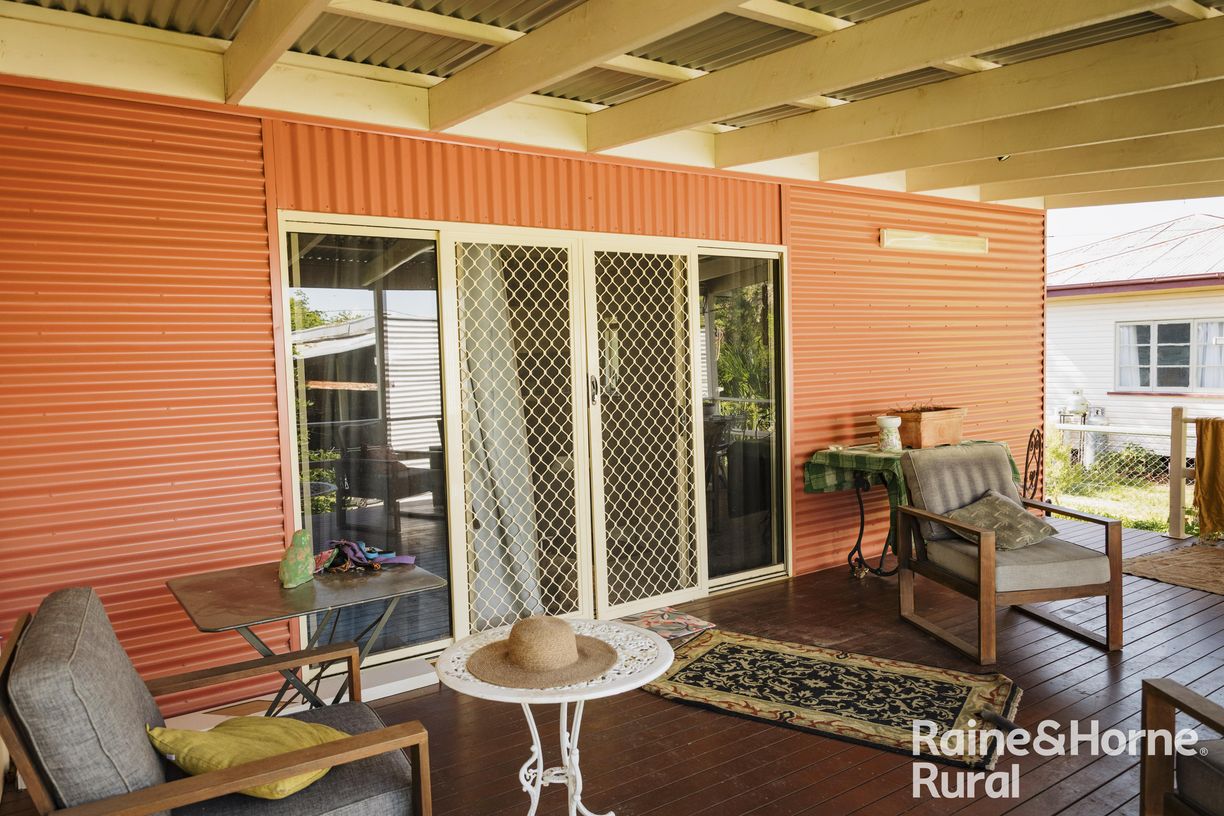 23 Annandale Street — photo 15 of 20