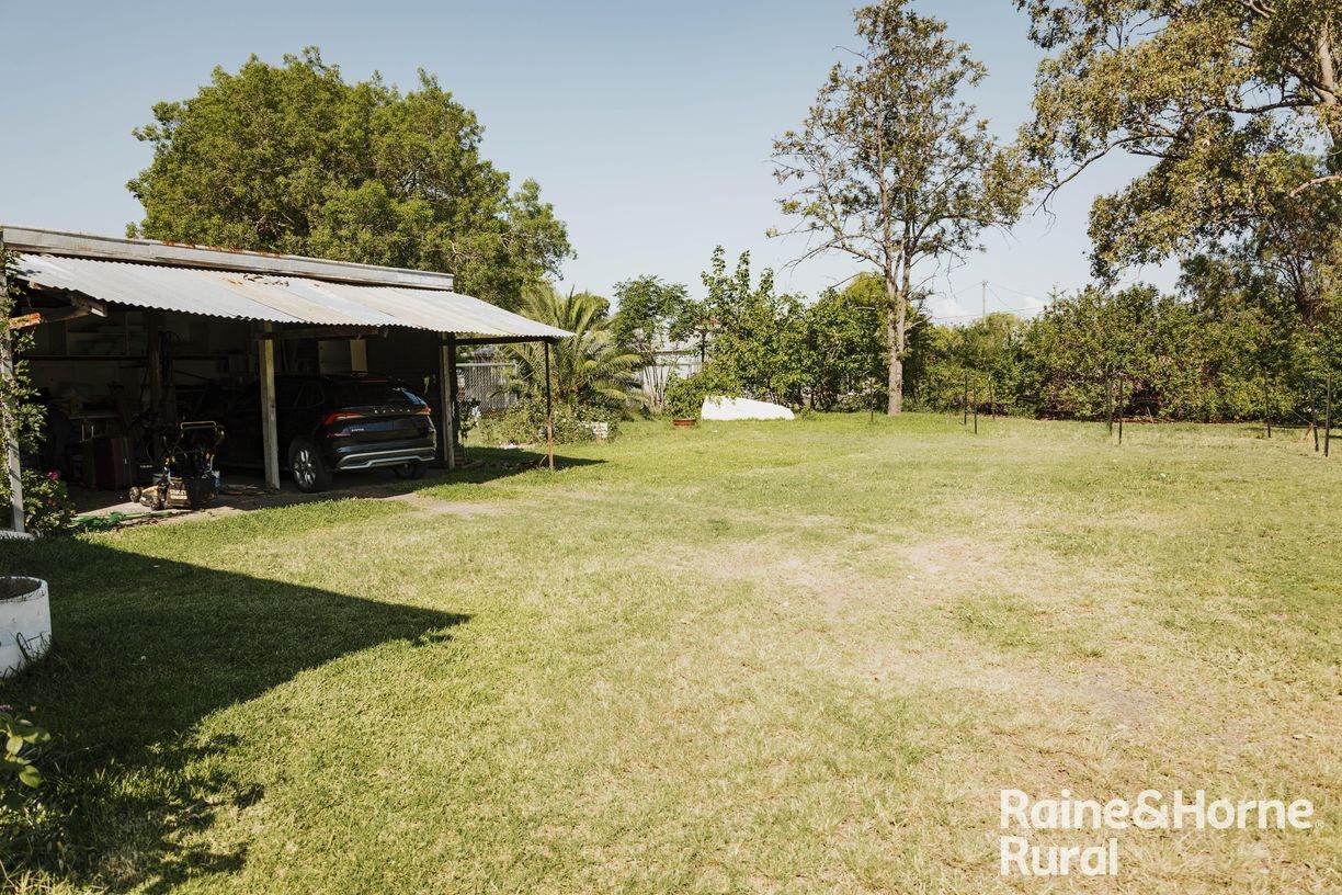 23 Annandale Street — photo 17 of 20