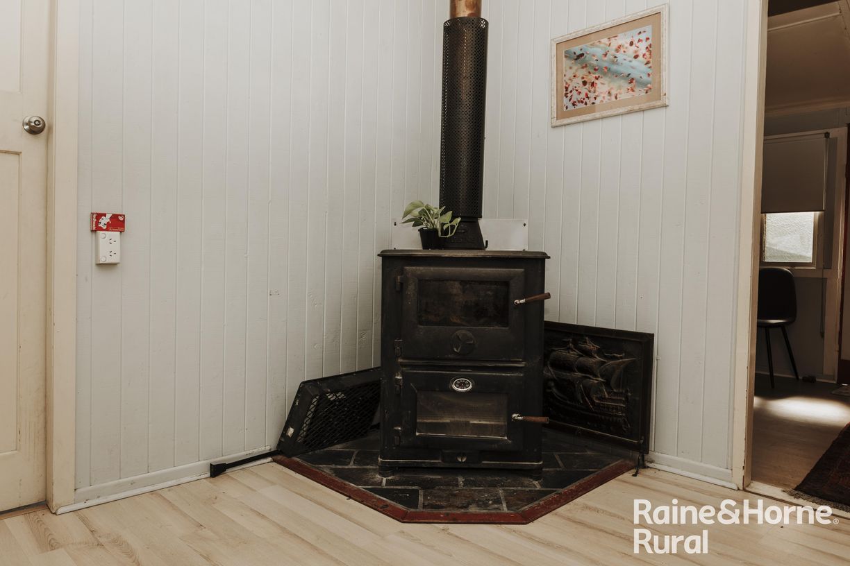 23 Annandale Street — photo 13 of 20