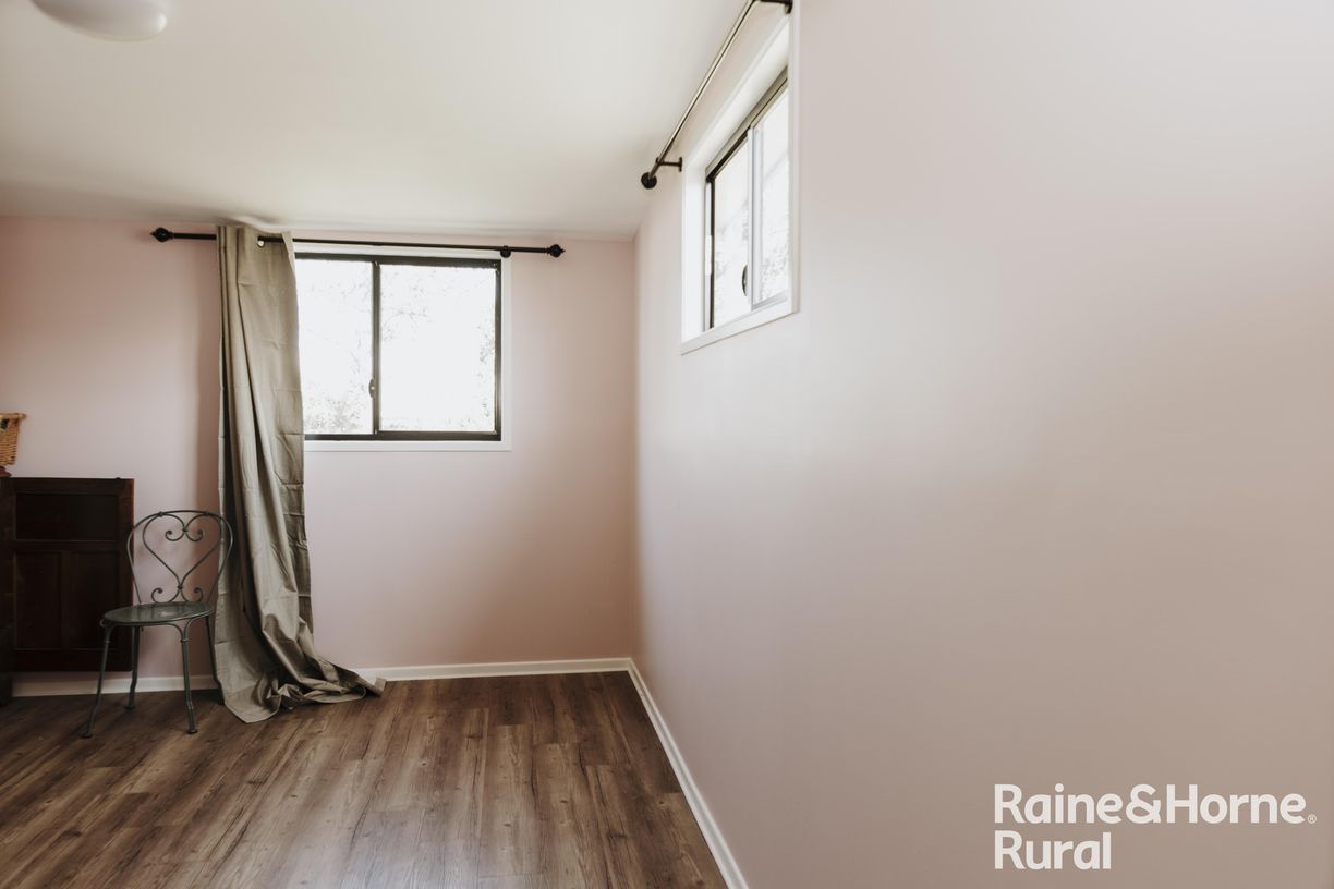 23 Annandale Street — photo 12 of 20