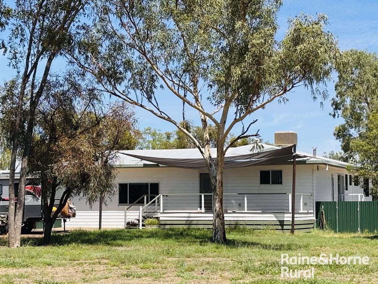 7-13 Edwardes Street — photo 13 of 16