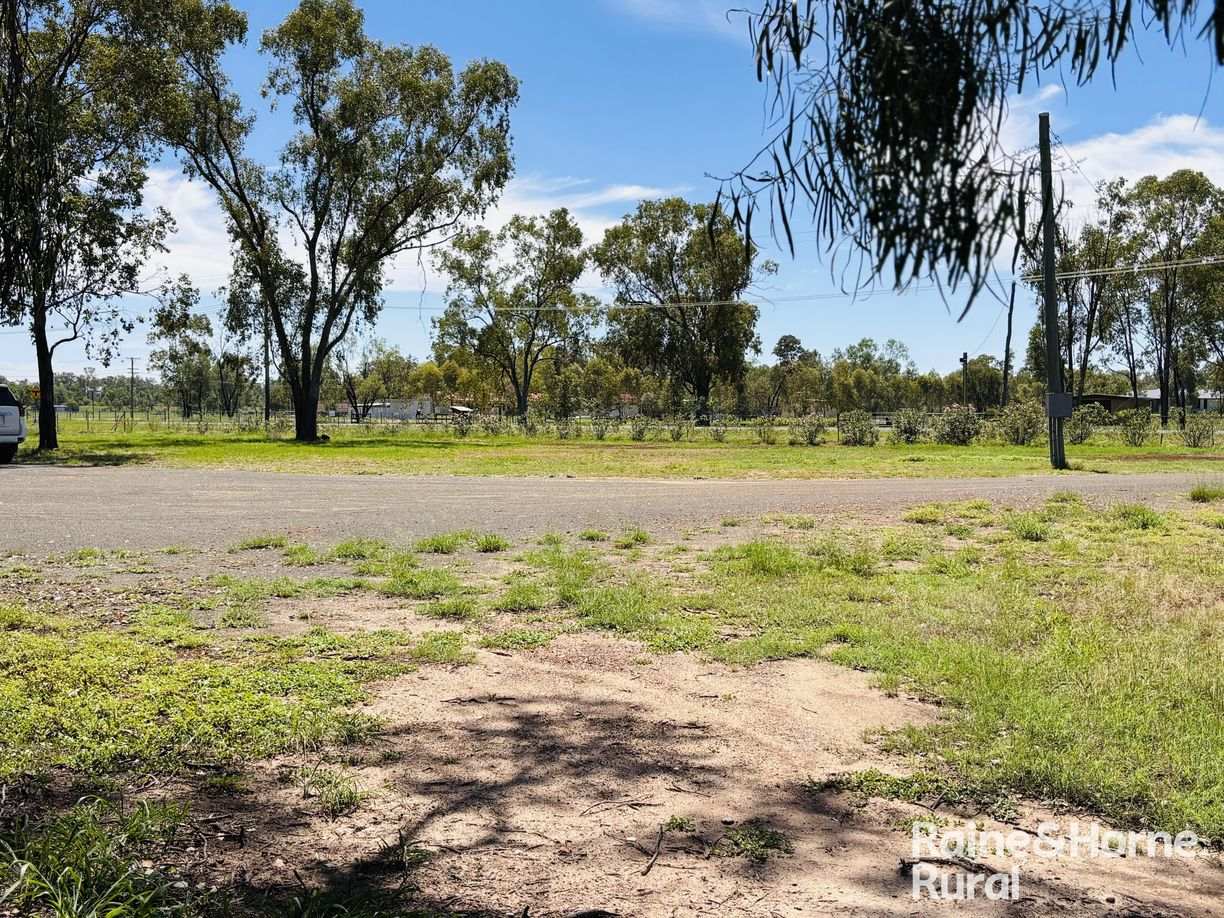 7-13 Edwardes Street — photo 15 of 16