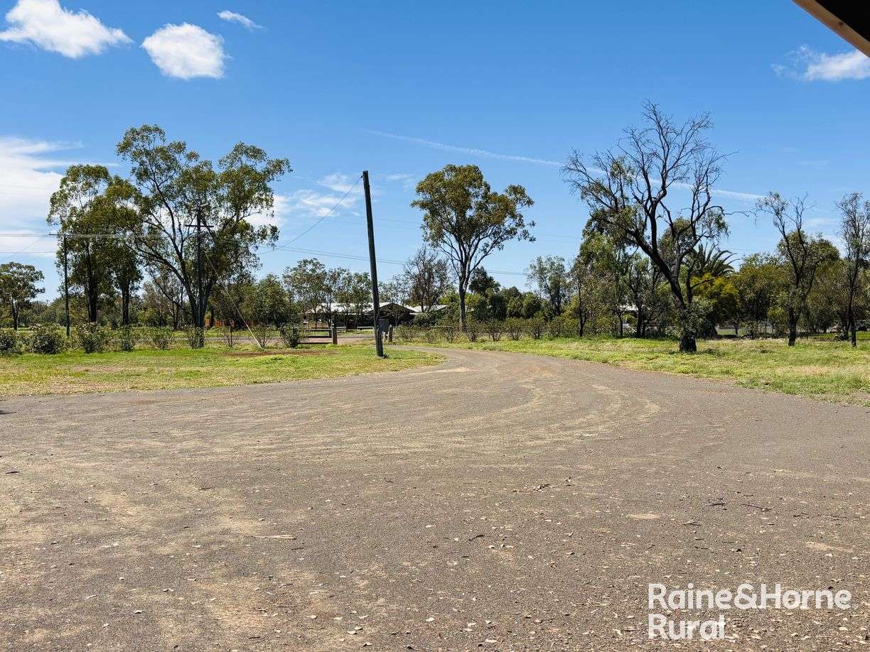 7-13 Edwardes Street — photo 16 of 16