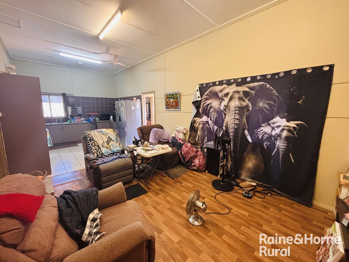55 Burrowes Street — photo 6 of 9