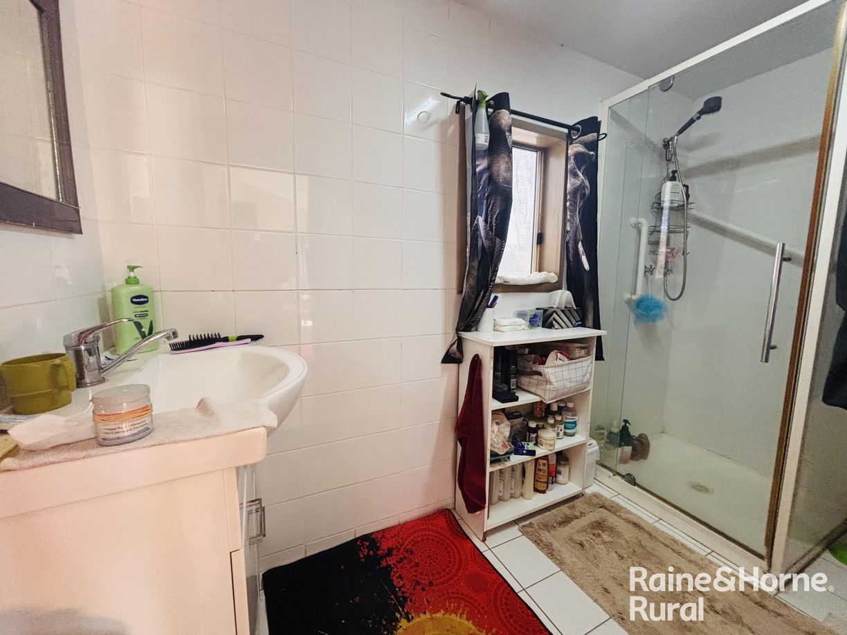 55 Burrowes Street — photo 3 of 9