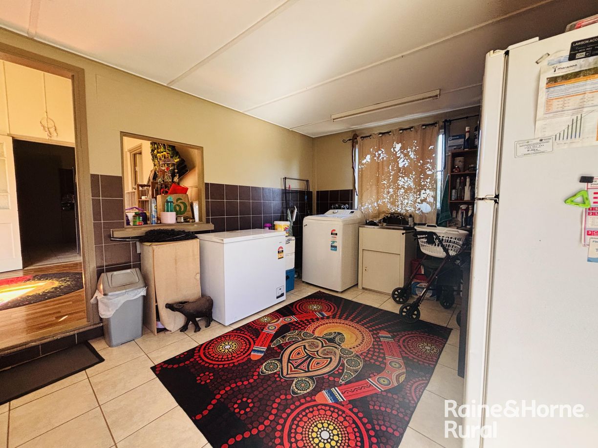 55 Burrowes Street — photo 7 of 9