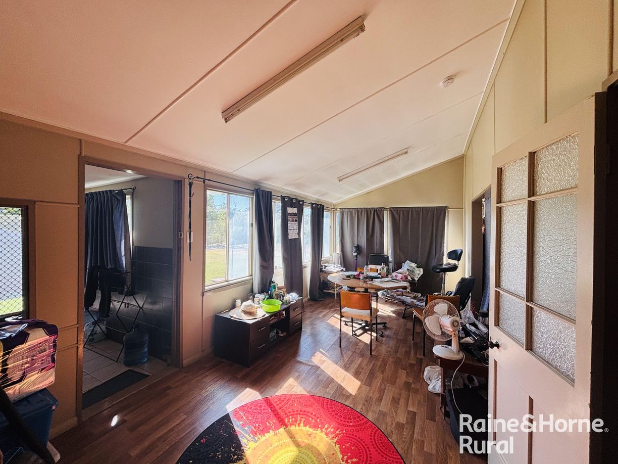 55 Burrowes Street — photo 8 of 9