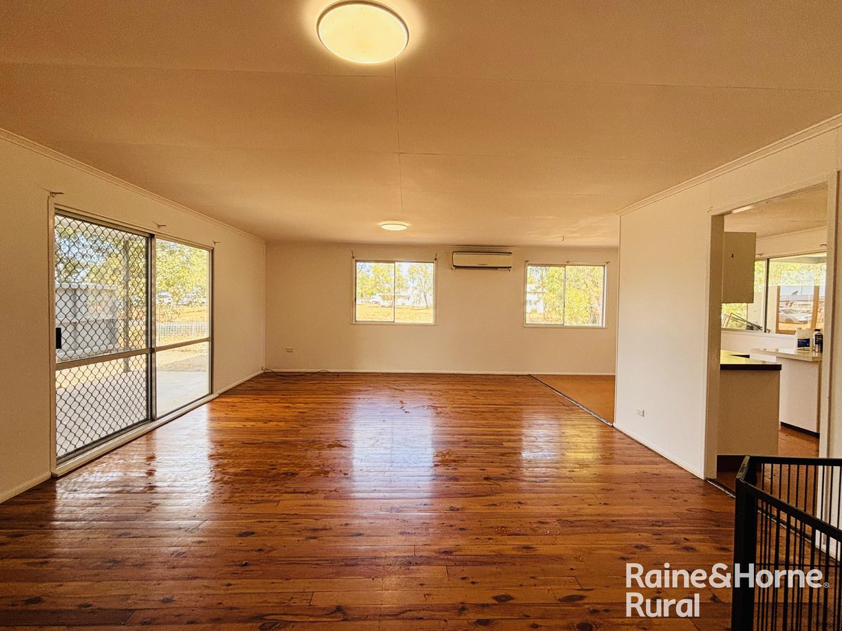 122 Northern Road — photo 6 of 15