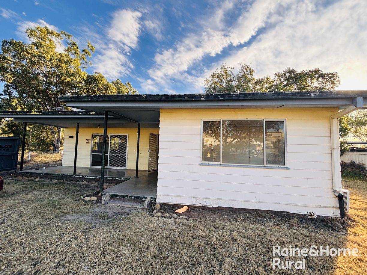 122 Northern Road — photo 15 of 15