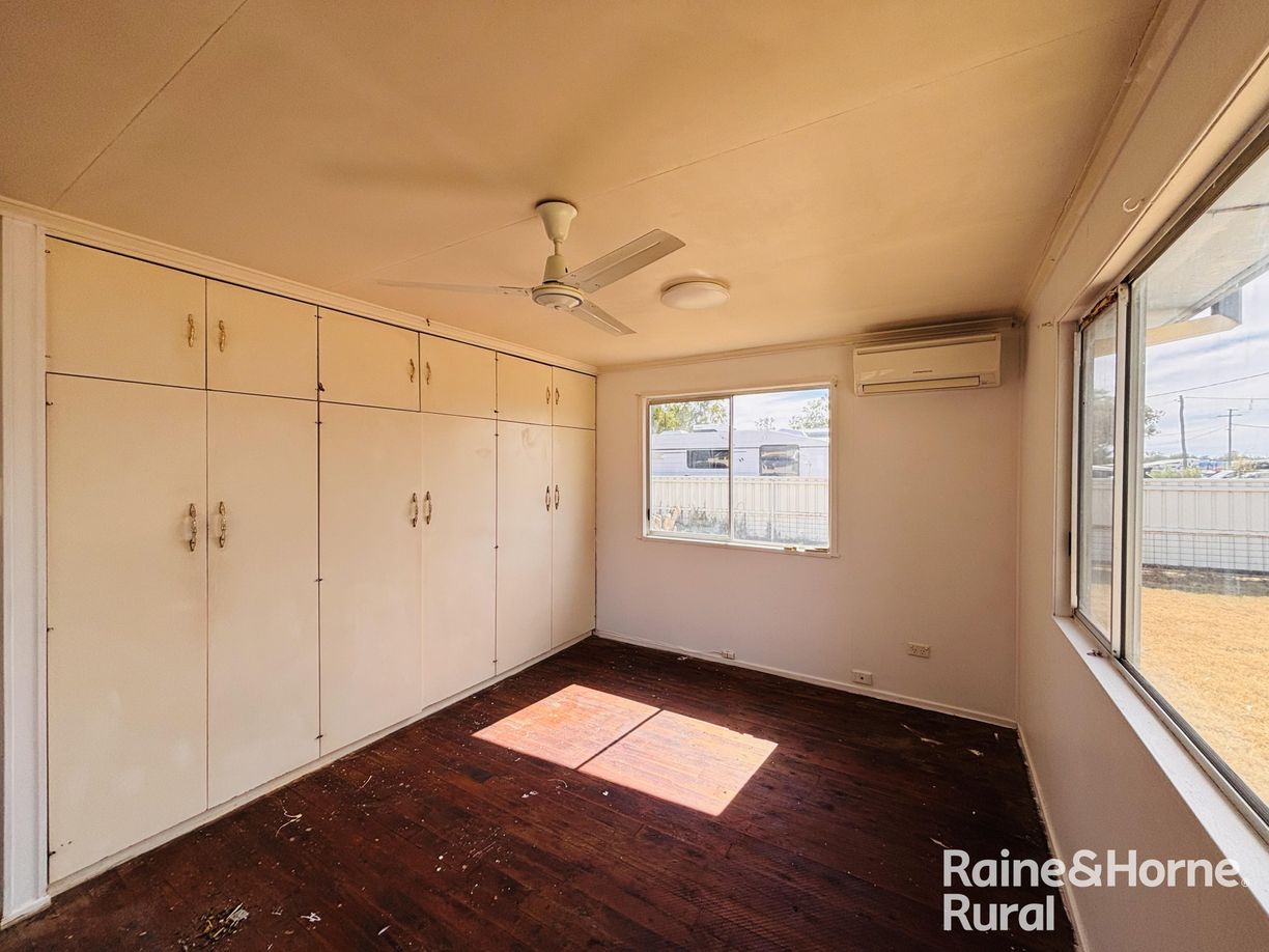 122 Northern Road — photo 7 of 15