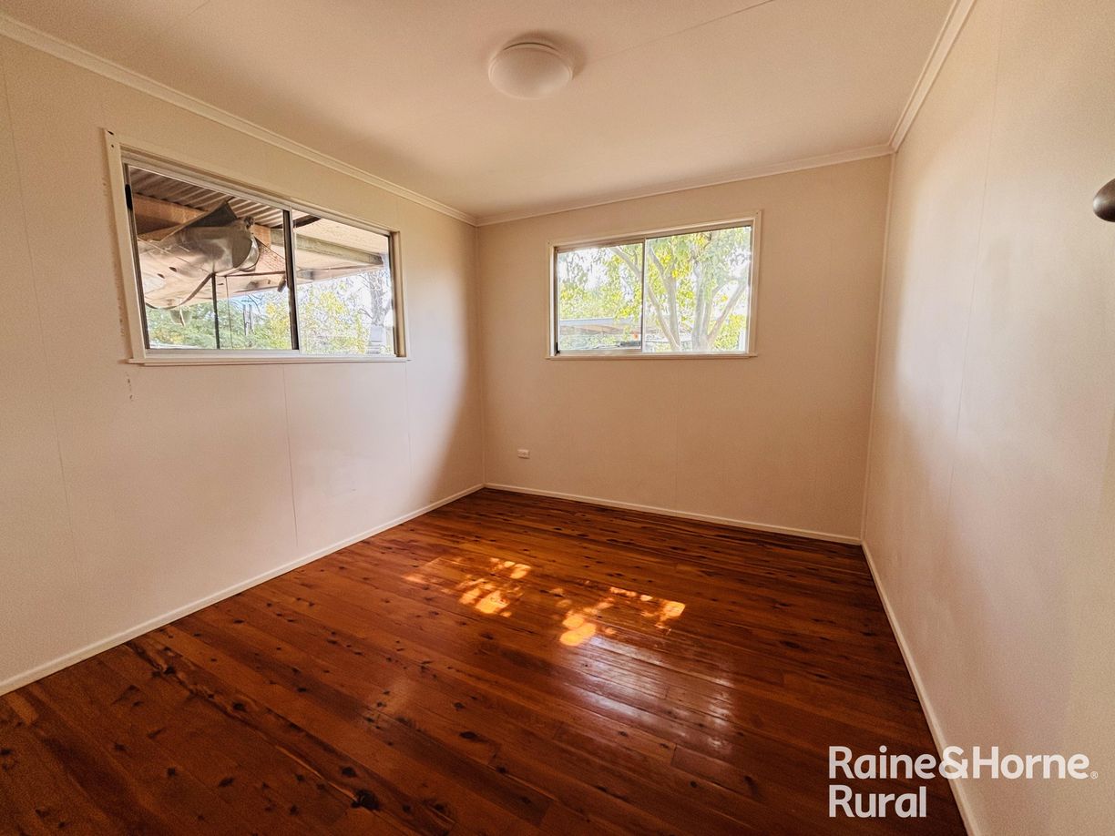 122 Northern Road — photo 8 of 15