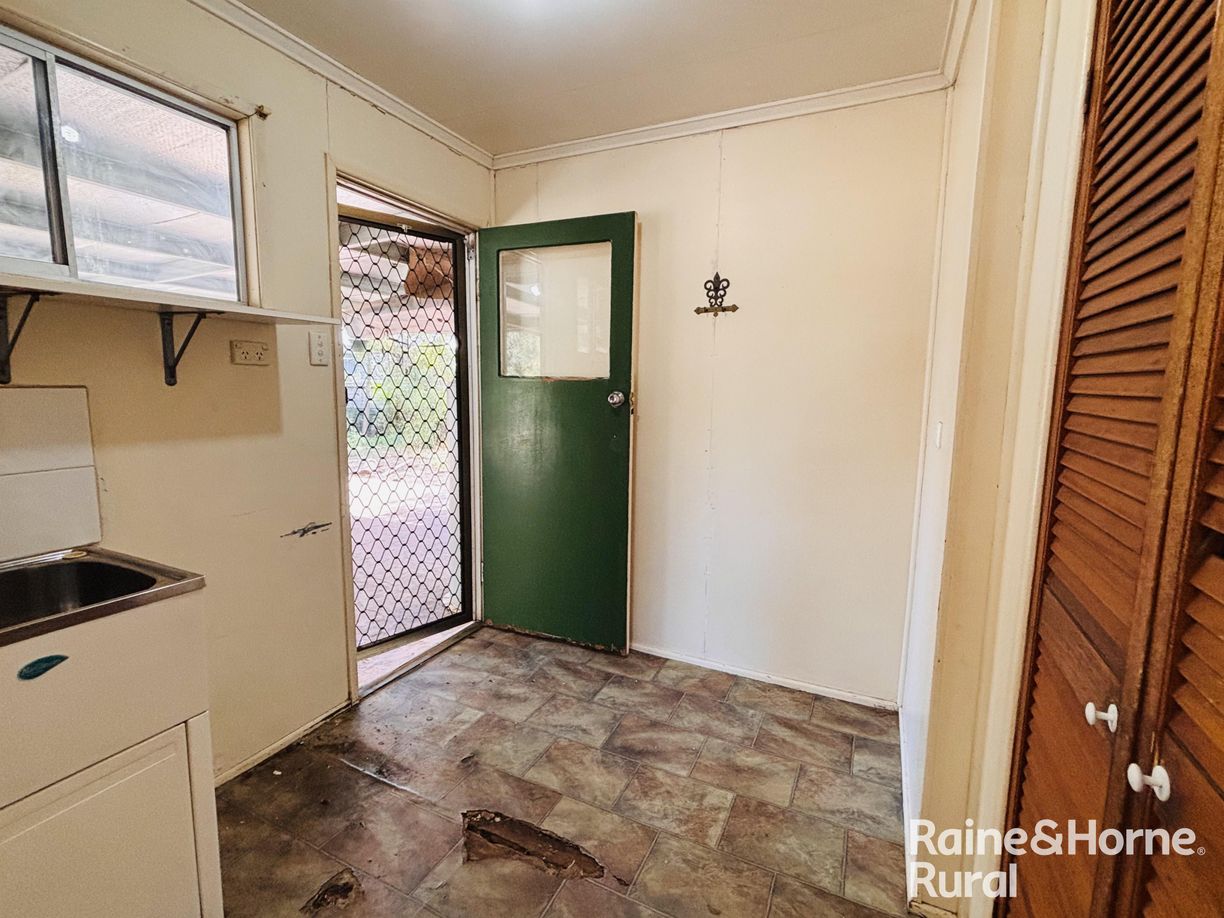 122 Northern Road — photo 9 of 15
