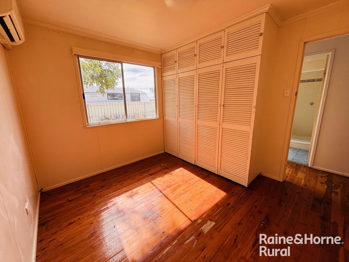 122 Northern Road — photo 10 of 15