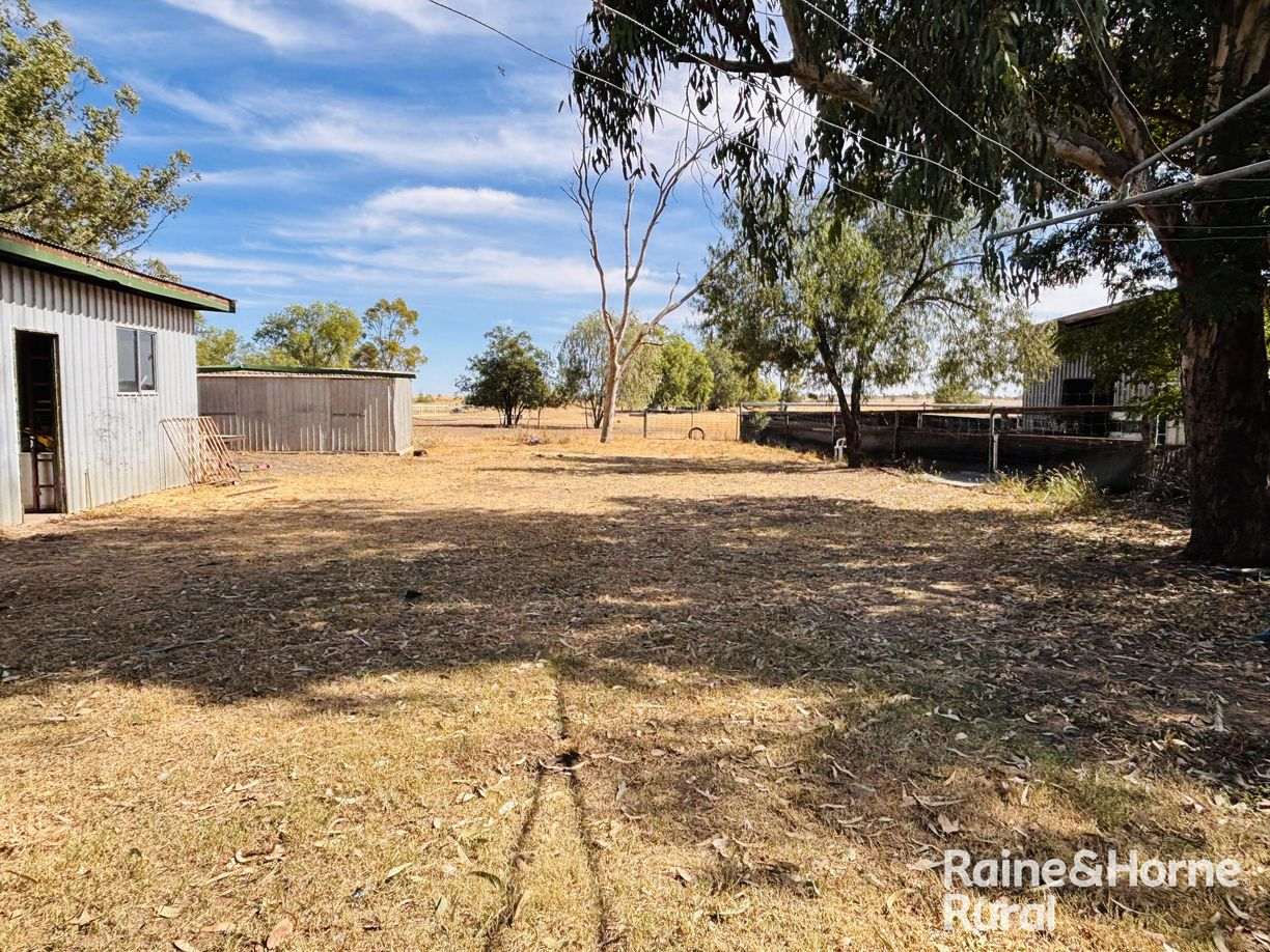 122 Northern Road — photo 14 of 15