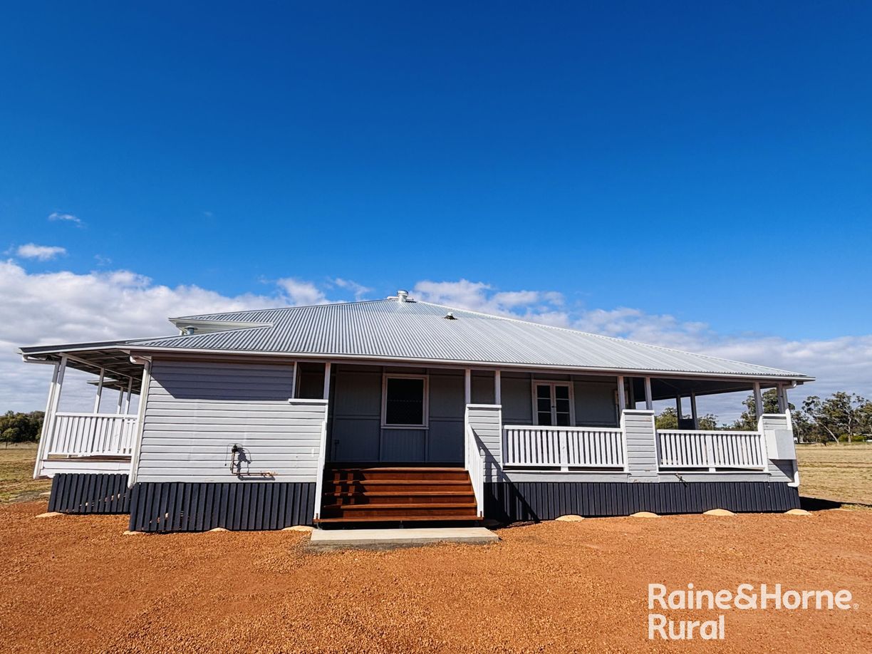 40 Corfe Road — photo 25 of 27