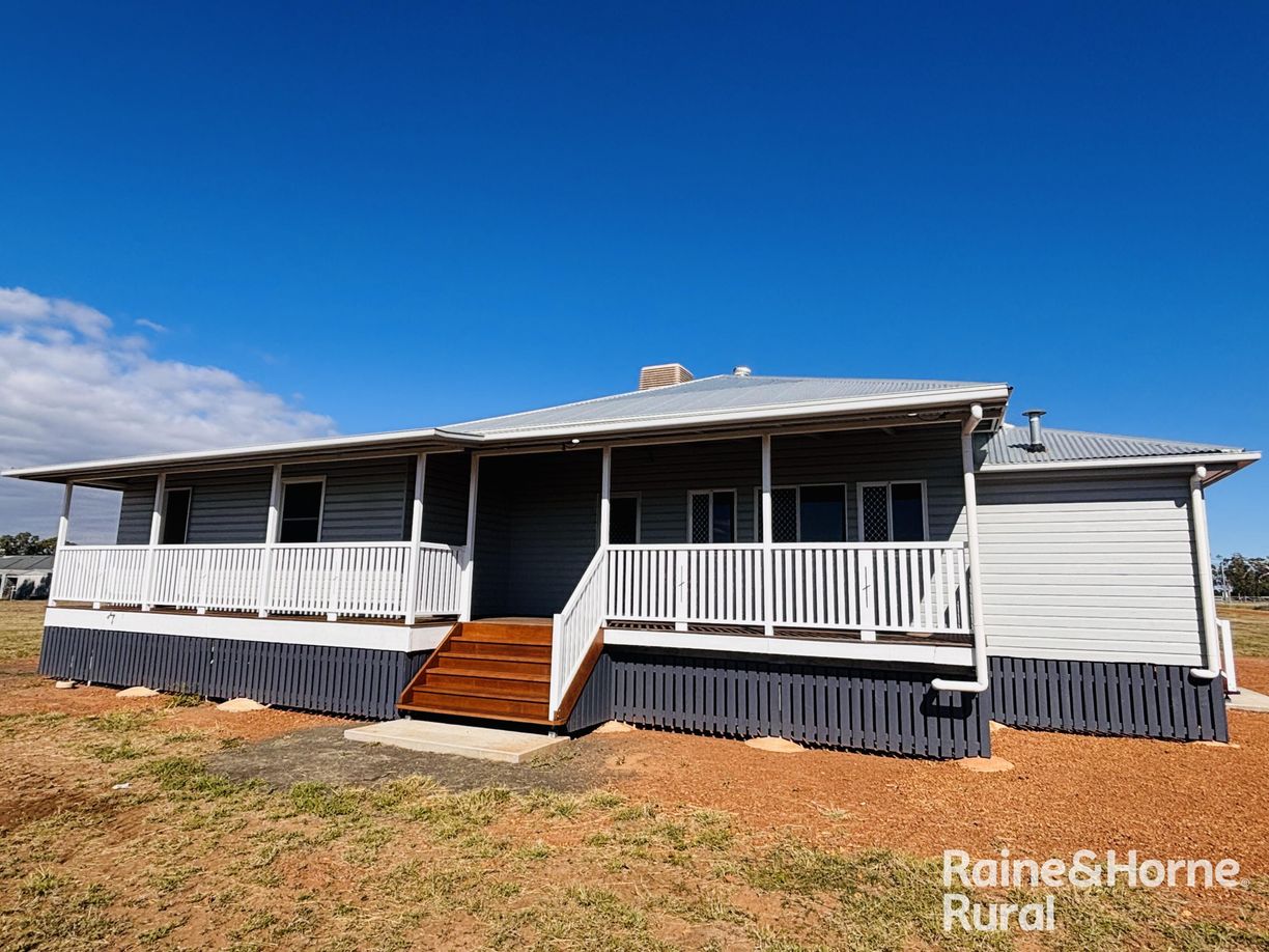 40 Corfe Road — photo 26 of 27