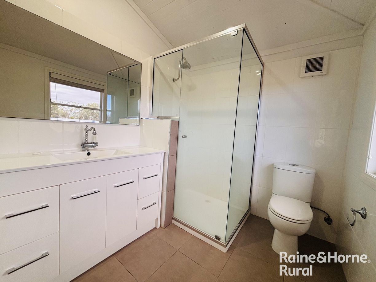 40 Corfe Road — photo 6 of 27