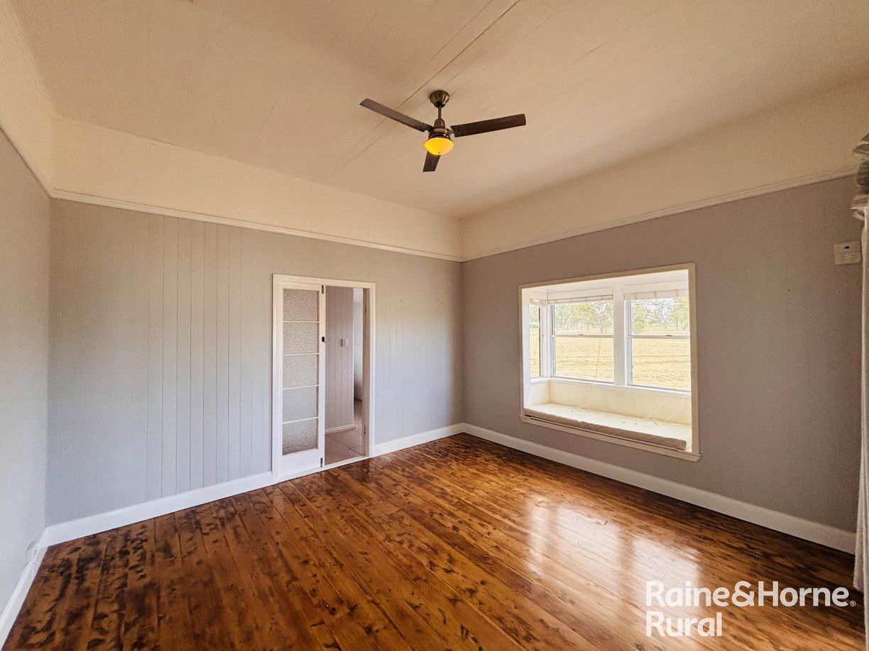 40 Corfe Road — photo 5 of 27