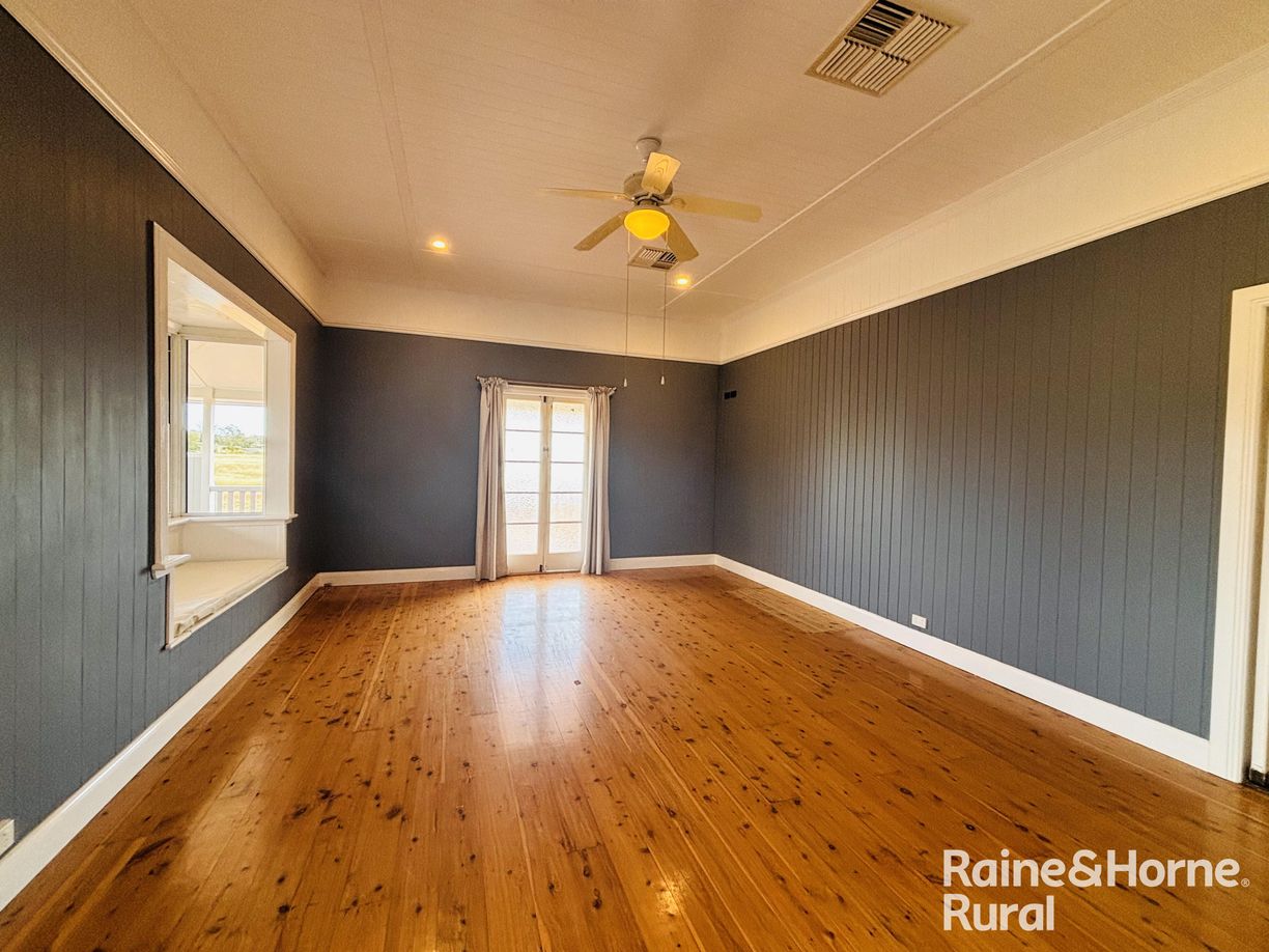 40 Corfe Road — photo 3 of 27