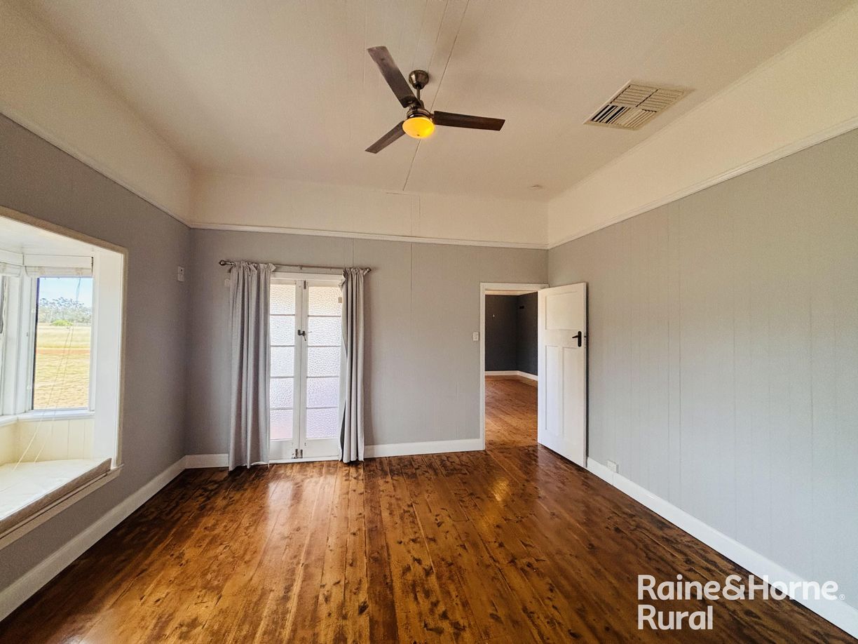 40 Corfe Road — photo 4 of 27