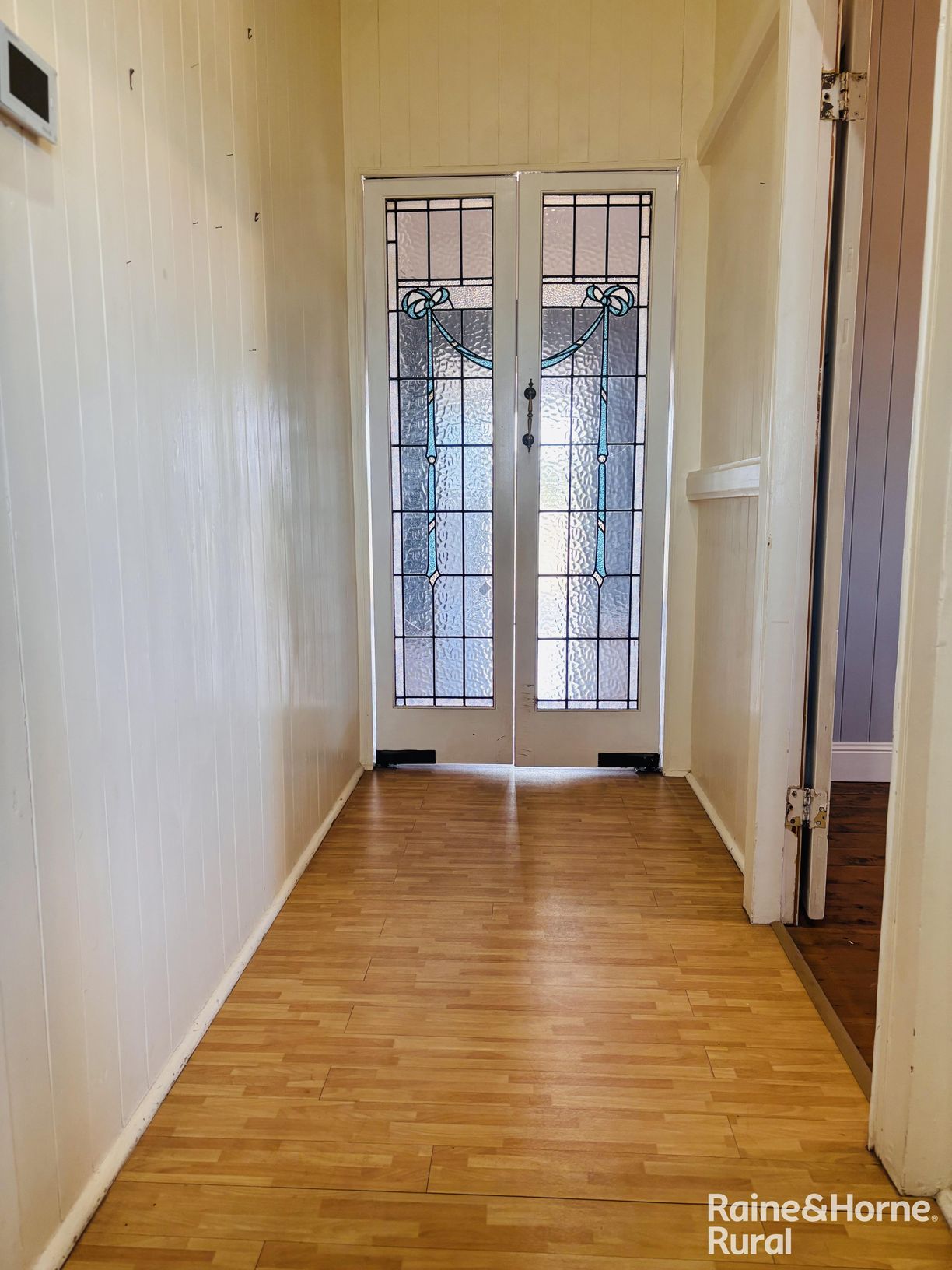 40 Corfe Road — photo 14 of 27