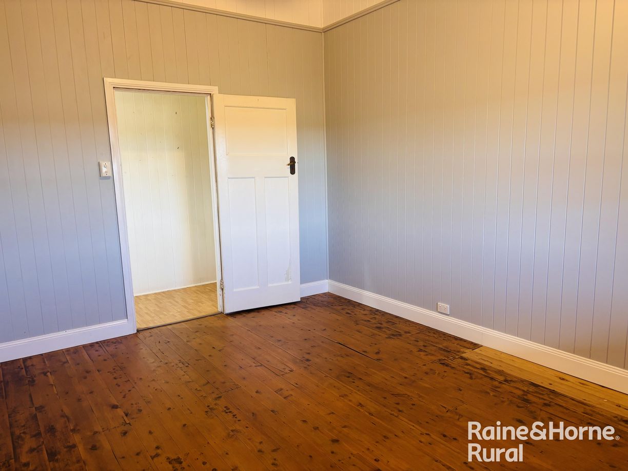 40 Corfe Road — photo 9 of 27